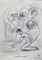 /album/kresba/chimery-a-klamy-jpg/